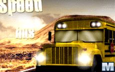 Speed Bus