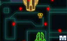 Bio Assault