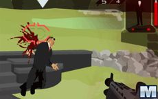 Hitstick 6