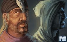 Hands Of War 2
