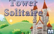 Tower Solitaire