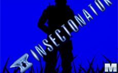 Insectonator