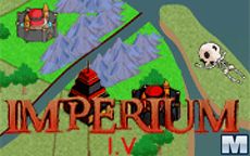 Imperium I.V