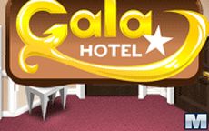 Gala Hotel