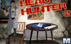 Head Hunter 2