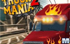 Truck Mania 2