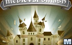 Medieval Smash