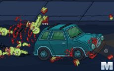 Zomgies 2