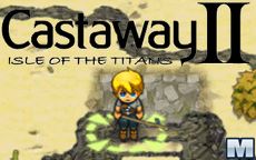 Castaway 2