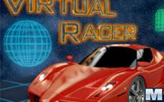 Virtual Racer