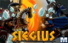 Siegius