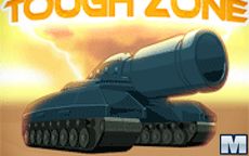 Tough Zone