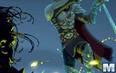 Dragon Age Legends