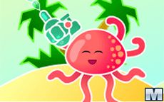 Bubbulz