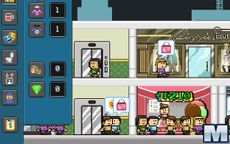 Shop Empire
