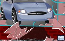 Drive Unlimited