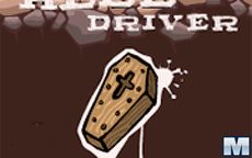 Hell Driver