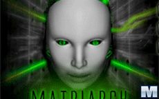 Matriarch