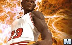 Los triples en el baloncesto, 3 puntos importantes