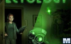 Ectology