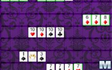 Rummy