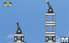 Rise Of The Colony