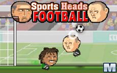Cabezones del fútbol 