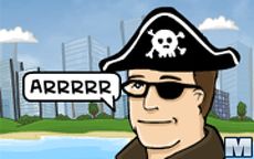 Gregmaniacs