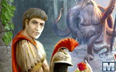 Roads Of Rome II