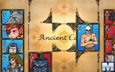 The 7 Elders