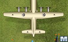 Sky Captain