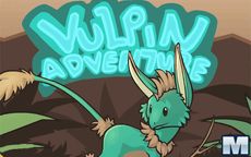 Vulpin Adventure