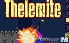 Thelemite