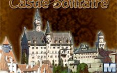Castle Solitaire