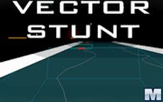 Vector Stunt