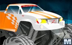 Urban Rally
