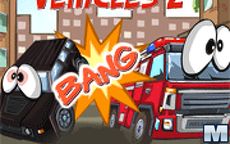 Vehicles 2