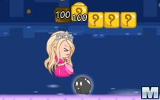 Barbie Midnight Runaway