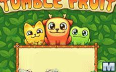 Tumble Fruit