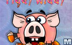 Piggy Wiggy