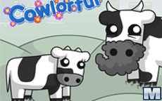 Cowlorful