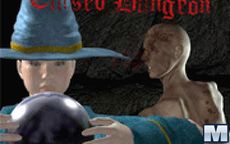 Cursed Dungeon