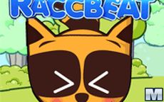 Raccbeat