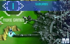 Xenos