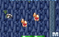 Bullet Bill 3 - Mario Clones