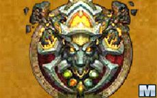 Murloc 2