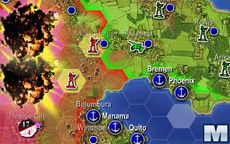 Hex Empire
