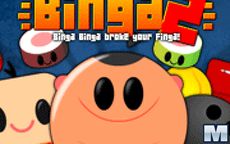 Binga 2