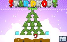 Stardrops