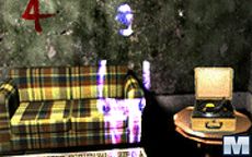 Secret of Mystery House 2